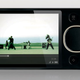 Illustration for article titled Zune 2 and Flash Zune Official